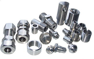 標(biāo)準(zhǔn)件 溫州羅誠標(biāo)準(zhǔn)件廠 必途企業(yè)庫