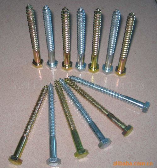 溫州市甌海三垟堅圣緊固件加工場