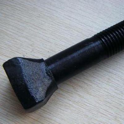 【廠家 生產 加工 異形螺栓 螺母 定制】 -