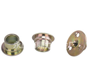 特價家具緊固件 標(biāo)準(zhǔn)緊固件 高強(qiáng)度緊固件 永康緊固件加工