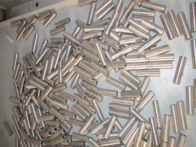 供應(yīng)緊固件 閥體 面板 軸類(lèi)加工 北京協(xié)發(fā)機(jī)械加工廠機(jī)械加工-北京機(jī)加工