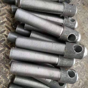 邯鄲市永年區(qū)河北鋪盟邦車(chē)床加工門(mén)市