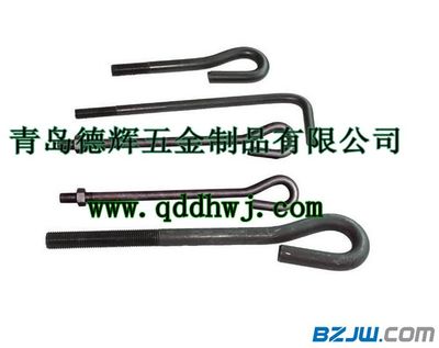 【合肥優質法蘭螺栓、防盜護欄螺栓、放松螺栓、鋼結構螺栓、活結螺栓,廠家直銷】_合肥優質法蘭螺栓、防盜護欄螺栓、放松螺栓、鋼結構螺栓、活結螺栓,廠家直銷價格_合肥優質法蘭螺栓、防盜護欄螺栓、放松螺栓、鋼結構螺栓、活結螺栓,廠家直銷廠家-到中華標準件網