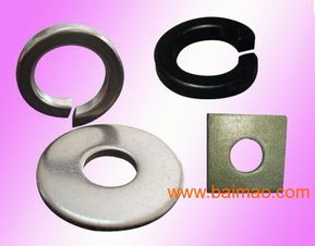 高強度平墊 專業生關高強度平墊 英華緊固件, 高強度平墊 專業生關高強度平墊 英華緊固件生產廠家, 高強度平墊 專業生關高強度平墊 英華緊固件價格