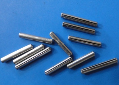 【廠家直銷、專業生產搓花軸、壓花軸、光軸、按圖加工軸】價格,廠家,圖片,其他緊固件、連接件,珠海市創銳五金-