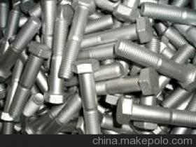 【鎮(zhèn)海毛母&isin;寧波毛母&isin;邯鄲毛母加工找永年叢瑞廠家】價(jià)格,廠家,圖片,螺母,永年縣河北鋪運(yùn)亨緊固件門市-