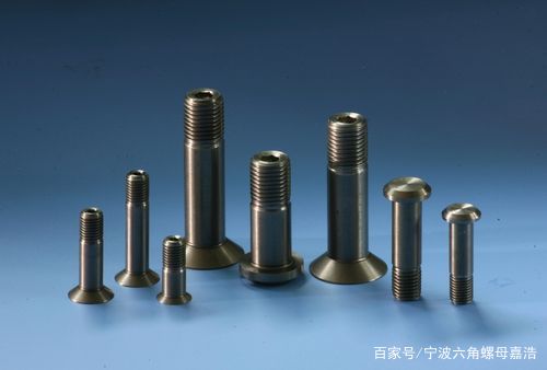 c919成功首飛對高端緊固件國產(chǎn)化有什么意義?