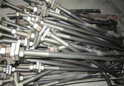 昆明鋼材加工廠家報價