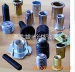 其他緊固件、連接件-廠家生產(chǎn)供應(yīng) 管件--供應(yīng)各種空心管類產(chǎn)品加工定制_商務(wù)聯(lián)盟