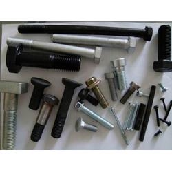 異型螺栓加工 異型螺栓 新聞推薦 潤金 查看