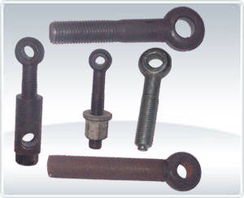 供應 活節(jié)螺栓 金譽緊固件