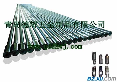 【福山、招遠(yuǎn)、棲霞、萊陽、萊西 雙頭螺柱、A193、B7雙頭螺栓 手工焊用焊接螺柱、螺桿】_福山、招遠(yuǎn)、棲霞、萊陽、萊西 雙頭螺柱、A193、B7雙頭螺栓 手工焊用焊接螺柱、螺桿價(jià)格_福山、招遠(yuǎn)、棲霞、萊陽、萊西 雙頭螺柱、A193、B7雙頭螺栓 手工焊用焊接螺柱、螺桿廠家-到中華標(biāo)準(zhǔn)件網(wǎng)