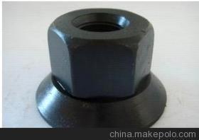 【廠家直銷輪胎螺母系列產(chǎn)品】價(jià)格,廠家,圖片,其他車身及附件、外飾、改裝,樂清市北白象宇航緊固件加工廠-