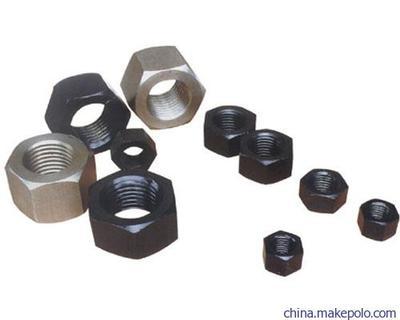 供應(yīng)昱興國標(biāo)高強(qiáng)度螺母材質(zhì),加工高強(qiáng)度螺母圖片,供應(yīng)昱興國標(biāo)高強(qiáng)度螺母材質(zhì),加工高強(qiáng)度螺母圖片大全,永年縣昱興緊固件-