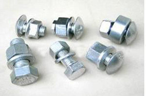 【優(yōu)質(zhì)網(wǎng)商供應(yīng) 加工高速公路護(hù)欄螺栓 高強(qiáng)度鍍鋅國標(biāo)緊固 緊固件批發(fā) 熱銷】價(jià)格_廠家_圖片 -