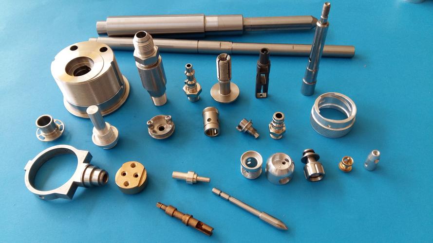 專業精密零件加工五金零件車削件非標件緊固件等產品專業生產加工